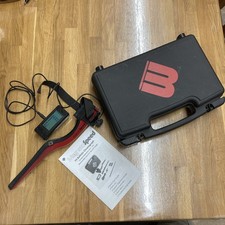 Magnetospeed ballistic chronog for sale  BRENTWOOD