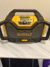 Dewalt volt max for sale  King George