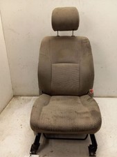 2006 toyota 4runner for sale  Rancho Cordova
