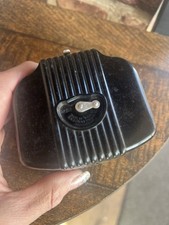 Vintage art deco for sale  ALFRETON