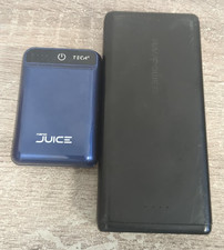 Ravpower 20000mah power for sale  Brooklyn
