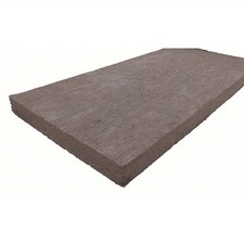 High temperature insulation for sale  Russellville