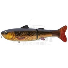 Baitsanity explorer gen d'occasion  Romans-sur-Isère