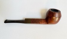 Pipa rhodesian emerald usato  Roma