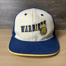 Vintage golden state for sale  Stillwater