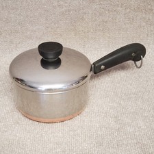 Revere ware 1801 for sale  Mesa