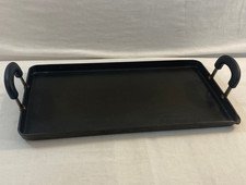Pampered chef nonstick for sale  Midlothian