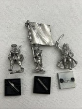 Warhammer mordheim dogs for sale  Aurora