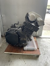 Yamaha fzs600 fzs for sale  READING
