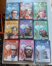 confini realta serie usato confini realta serie usato Argenta
