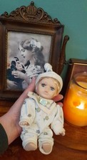 Haunted doll larry for sale  PORTSMOUTH