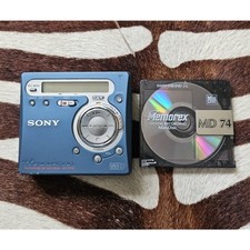 Tested working sony for sale  Hollywood