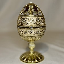 Rue moliere gold for sale  Rantoul