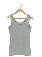 Gwynedds camisole damen gebraucht kaufen  Berlin