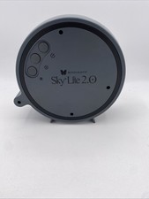 Blisslights sky lite for sale  Yorktown