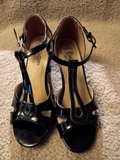 Cotton traders black for sale  GRANTHAM