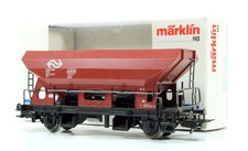 Märklin 4641 drehschieber gebraucht kaufen  Hofheim