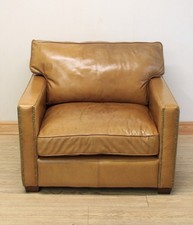 Timothy oulton halo for sale  HIGH WYCOMBE