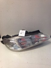 7623 hauptscheinwerfer peugeot gebraucht kaufen  Neuhof