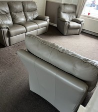 g plan 3 piece suite for sale g plan 3 piece suite for sale WARRINGTON