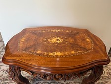 Vintage french louis for sale  Santa Fe Springs