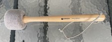 Rohema 61439h mittelhart gebraucht kaufen  Neuss