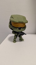 Funko pop games gebraucht kaufen  Oberhausen