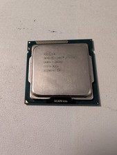 Intel core 3770 for sale  Blossburg
