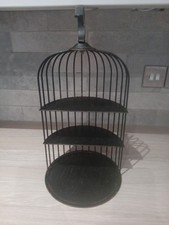Decorative tier freestanding for sale  CANVEY ISLAND