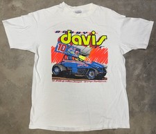 Vintage 1990 bobby for sale  Hagerstown