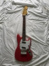 Squire vintage modified for sale  BRISTOL