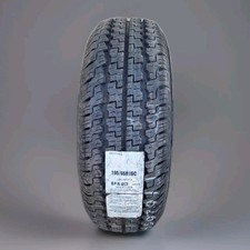 Kumho 195 16c for sale  MANCHESTER