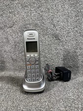 Panasonic tga401 cordless for sale  Old Hickory