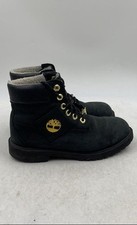 black 5 boys boots for sale black 5 boys boots for sale Minneapolis