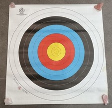 Roll unused 80cm for sale  SALISBURY