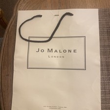 Malone medium paper for sale  Mahwah