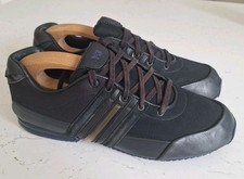 Adidas yohji yamamoto for sale  FARNBOROUGH