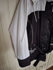 Skianzug head damen gebraucht kaufen Skianzug head damen gebraucht kaufen  Olbernhau