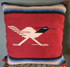 Vintage southwestern mexico for sale  Syracuse