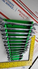 Mac tools sclm14pt for sale  Kent