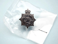 Hertfordshire constabulary que for sale  UK