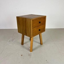 Handmade beetle bed for sale  LEWES