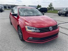 2016 volkswagen jetta sport for sale 2016 volkswagen jetta sport for sale Fishers