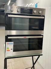 Aeg dub331110m built for sale  SUNBURY-ON-THAMES