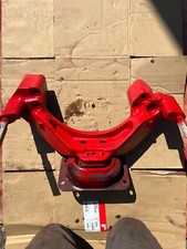 Cummins isx15 front for sale  Duluth