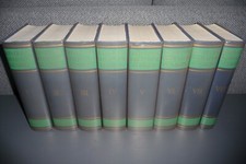 kindlers literatur lexikon gebraucht kaufen kindlers literatur lexikon gebraucht kaufen Recklinghausen