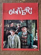 Oliver movie film for sale  BRACKLEY