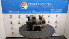 Alternatore bosch 150amp usato  Cinisello Balsamo