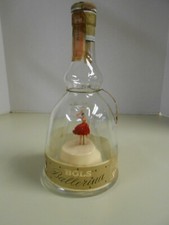 Vintage working bols for sale  Syracuse