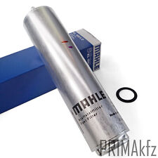 Mahle kl169 kraftstofffilter gebraucht kaufen  Gartz